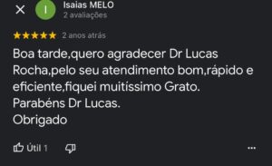Imagem-do-WhatsApp-de-2024-01-18-as-18.48.49_b9f08908.jpg
